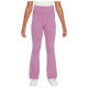 Nike Παιδικό κολάν Sportswear Classic High-Rised Flare Tights